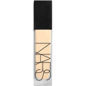 NARS Natural Matte Longwear Foundation machiaj persistent cu efect matifiant - imagine 2